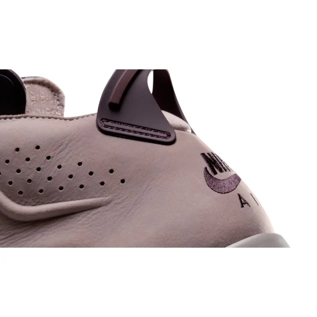 Air Jordan 6 x A Ma Maniere 'Smokey Mauve'