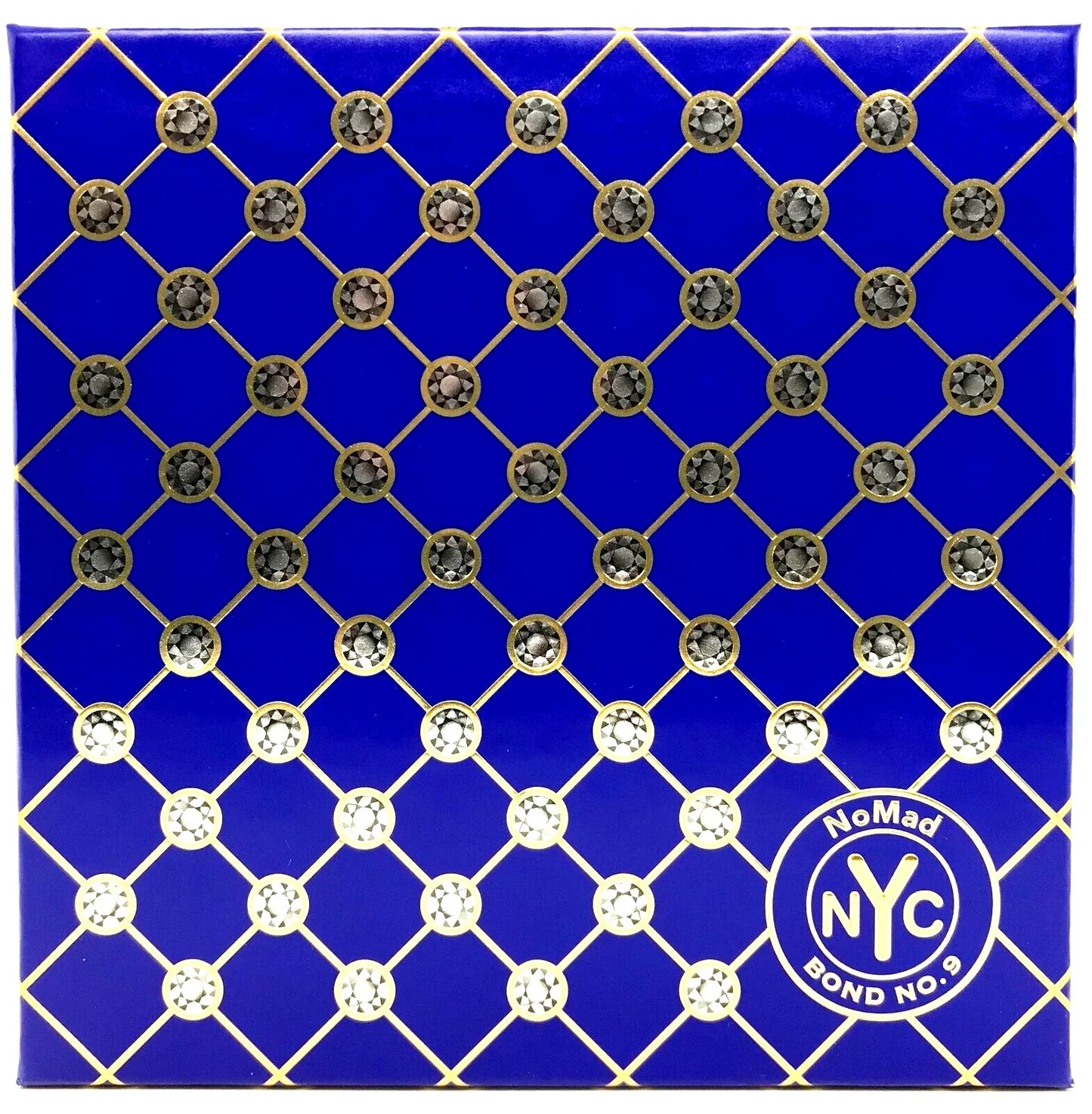Bond No. 9 NYC NoMad Eau De Parfum product image 6